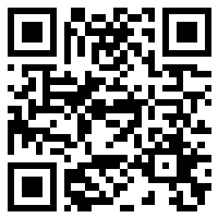 QR Code for dash:Xoz154dGgLU8iE4VYsstj8CuzNKcLdVCnc