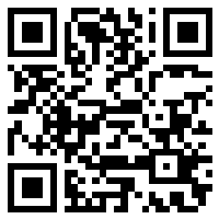 QR Code for dash:Xoz1hWjEtkRh2JMBTZf8KsCyWsHsbMp68E