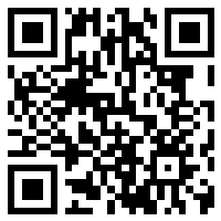 QR Code for dash:Xoz228JSW8n69FTNDUExYThebQqnS3kzAp