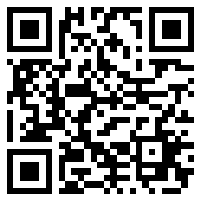 QR Code for dash:Xoz2WNkVcEcJKCvPViVRfMK3gtiobCazCS