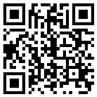 QR Code for dash:Xoz2t3TKLmTCUjjgTa2GGM1aYMtuTcMyWS