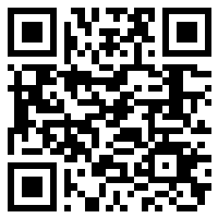 QR Code for dash:Xoz36eULcndqSWdXkb84gJpgX73eYZbPvg