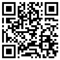 QR Code for dash:Xoz3uhf7XgRRwtR8CCJ8owszc3RW2ZpS7u