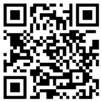 QR Code for dash:Xoz4mDwyoTPc35C1g4ZHhecLjSWAVmXJ2V