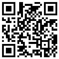 QR Code for dash:Xoz4nnusosNiVMBBkjZa851SH2R26DsVpy