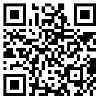 QR Code for dash:Xoz4nt9wrRfeMiF9HMm3Swcx5PtHmZ1HXa