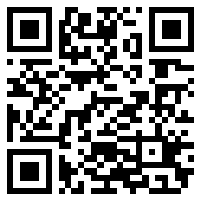 QR Code for dash:Xoz4o7YWCuCsLocgbFQYV32jQmLi2dVQX7