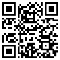 QR Code for dash:Xoz51JsAcibdkw8CsYgFoVU8qDH3cwm3Nn