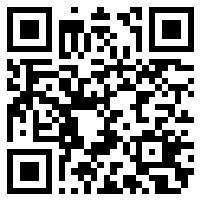 QR Code for dash:Xoz5cf3KaF4vHWM1YrTn5qaptzTXBNb6pg