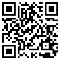 QR Code for dash:Xoz5e5ZW4gz44uibnvVVpiT7d2ahRADcez