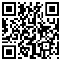 QR Code for dash:Xoz5euAH2TdYyfGUebCbSgRabfzjTeRmbH
