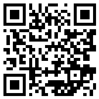 QR Code for dash:Xoz6bUyn3KYaUuLuQ3z3ujZ2TuERephVMx