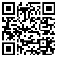 QR Code for dash:Xoz7BVE2vwos9iPy6myfy5srgkY6iZLRmH