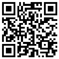 QR Code for dash:Xoz7KZcxRXdHsboD9i6CyAGHUswtpT5Fe9