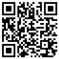 QR Code for dash:Xoz7rMtDF7ZaATdrWtAYFdfFcsvSDurk5a