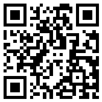 QR Code for dash:Xoz7rUFbDt2U8F7TimnC4DAz7C2QPd9P89