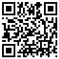 QR Code for dash:Xoz7rcQSfVGoKDFJ8BWQ5CuQjB7XJDRAWY