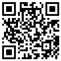QR Code for dash:Xoz8jmuUNYZXRvYUEsPJE2rirK83oyw4PB