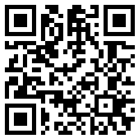 QR Code for dash:Xoz8yY5PsWNuCsXZGvbwtkq7npFjYwqETR