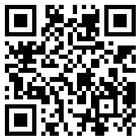 QR Code for dash:Xoz9YHKH9bykJXoRWzMvC8E4RjdwFREpgK