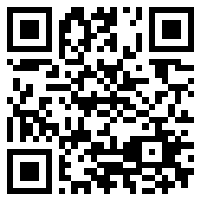 QR Code for dash:XozA7kaTS1fSx2NCCETx2eBhDSxggKevHS