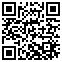 QR Code for dash:XozALgG7Ge2fampd7YHzDeHj9prVCJZtRW