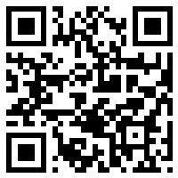 QR Code for dash:XozAkh8p85aZ5y1sZpYT8AA3MpghLBMMWe