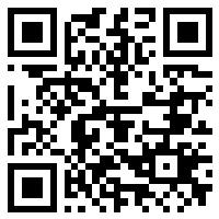 QR Code for dash:XozB2WS4gnsMZhyBcdXeSqJHDBsQ1EqhC2
