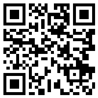 QR Code for dash:XozByQmtAEbFvG2o8oqiFDzbbL3a4KUnGg