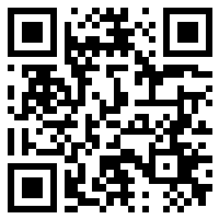 QR Code for dash:XozC7PBag1wDdjuzL4vADmiwotXbP3QvFP