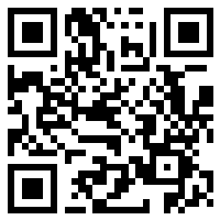 QR Code for dash:XozCH1GMPg3pgzSKDdS7fEHU4eCDVYvSCR