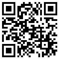 QR Code for dash:XozCUJCTFCHPoWhQM8kYNc6QKFiWsXx6hL
