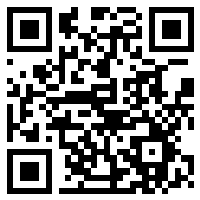QR Code for dash:XozCV3oib6nRYcofcDit19ro1NduDgCFrL