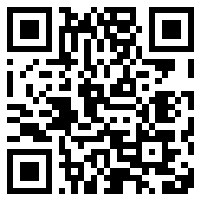 QR Code for dash:XozCYZcKFVzoMkSuSMSgkCiLzMQAW7qs22