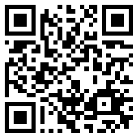 QR Code for dash:XozCgoNPCVvSpQQf3xtb1TxdPqGJrab4Ay