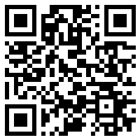 QR Code for dash:XozDGetm3iofVieNFC3GhGnwMMyLyueX5e
