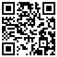 QR Code for dash:XozDj5djRFsdWcCntFqfmTHAxgeihZwLqP