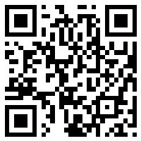 QR Code for dash:XozECWAUGEqa9HLGTPL5j2AaGaiZMtR9uW