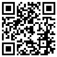 QR Code for dash:XozEEP44ScVvLgRbKrv4uuSn97BuMYGtMm