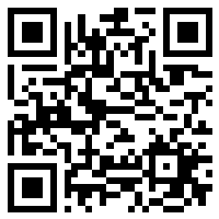 QR Code for dash:XozFSniRSRsbLFkt2ebHfWc8jskc8j1FKy