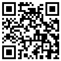 QR Code for dash:XozFbAPV5dnktk8NURemk9AvzB4cjQ4AD9