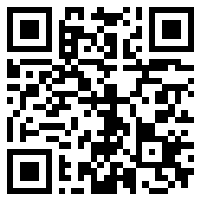 QR Code for dash:XozFzYNbQZSUEJtrqFPESZybUyEWRMM6Jq