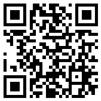 QR Code for dash:XozGDtCGPpVnDrojXRgcNLiXdqGYy1PTcN
