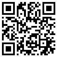 QR Code for dash:XozGSb189ExBE6Dmc8pjLJB3xqajjBFEEz