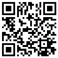 QR Code for dash:XozGsB2xCMjvL84iMPDH2sMoH1bv3Q3UDJ