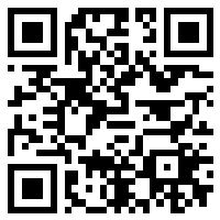 QR Code for dash:XozGsZkJje1ZpcaZsaToEp6veQc3qm1XJs
