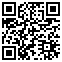 QR Code for dash:XozGsrmf1DHCV8n5djEfSfDQzBAaCbdY5M