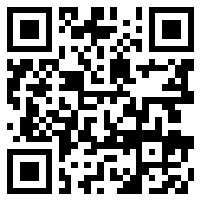 QR Code for dash:XozH3SAfDwFxSjAMRSZmpmNZBJMjia5zh7