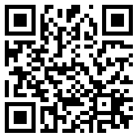 QR Code for dash:XozHBJz8HHbWShR3h4tEZV73dkFfFmiEBH