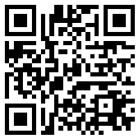 QR Code for dash:XozHVcxnbidoPfBqtkFEaKvxomamFy6urb